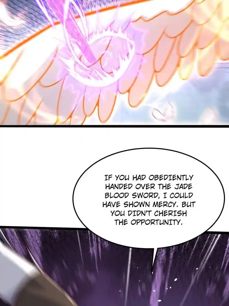 Dragon Master Chapter 362