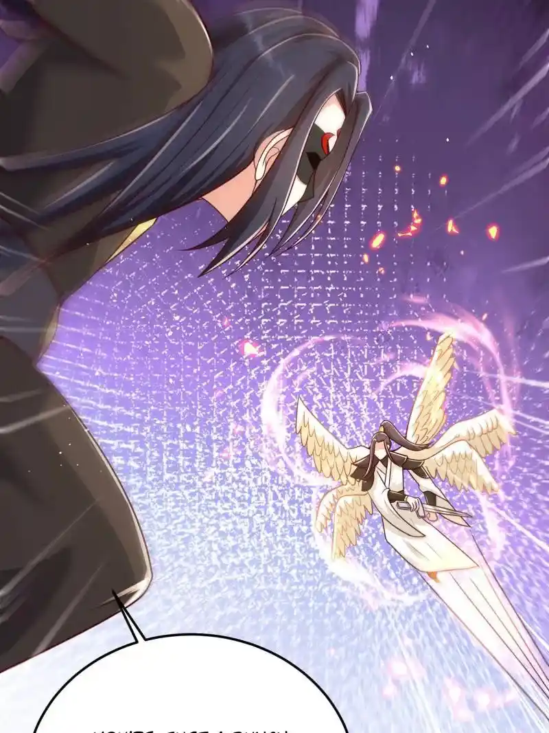 Dragon Master Chapter 362