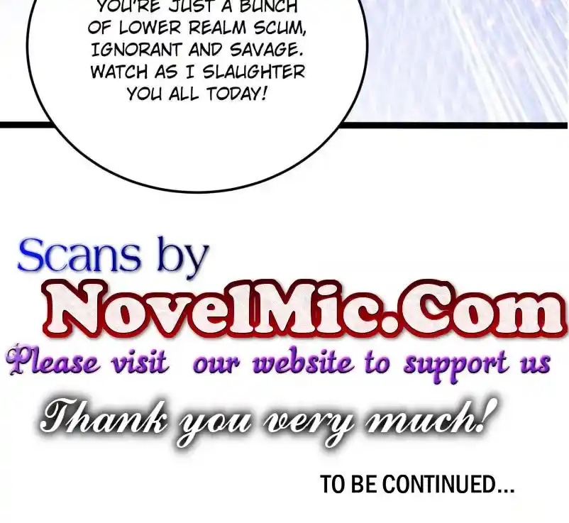 Dragon Master Chapter 362