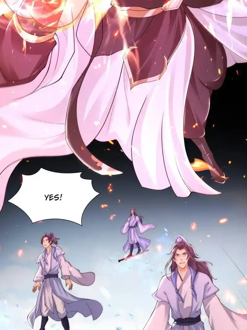 Dragon Master Chapter 363