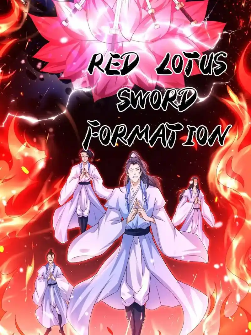 Dragon Master Chapter 363