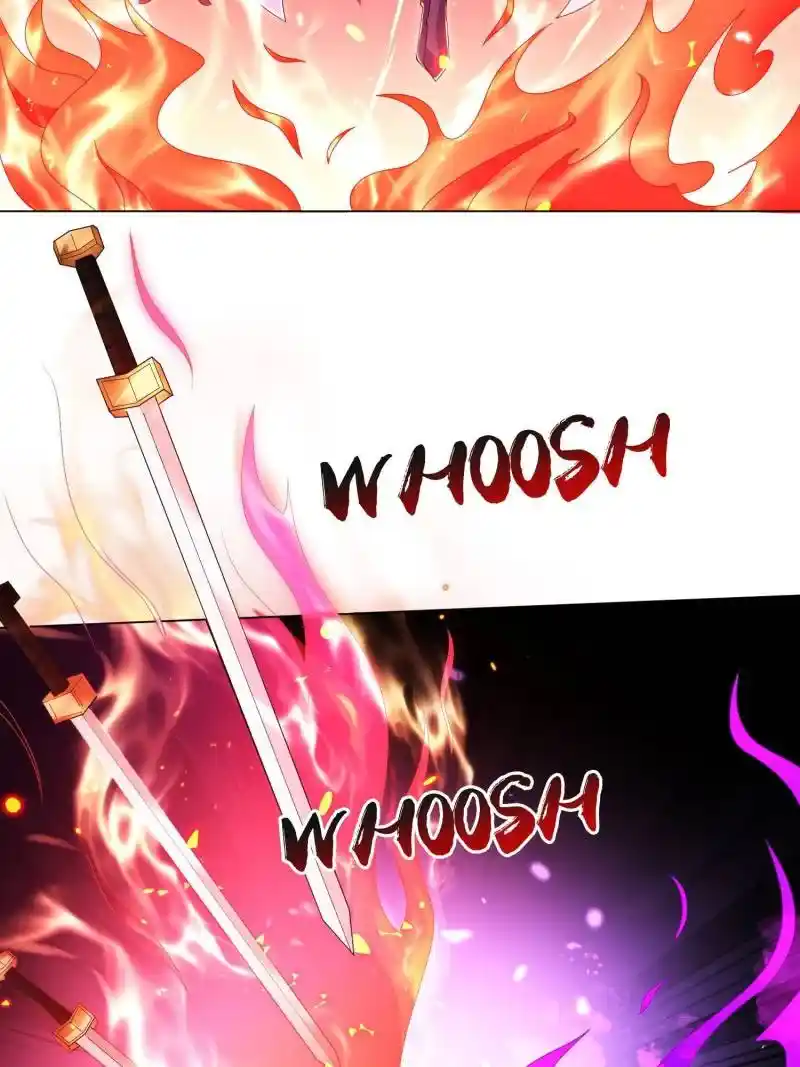 Dragon Master Chapter 363