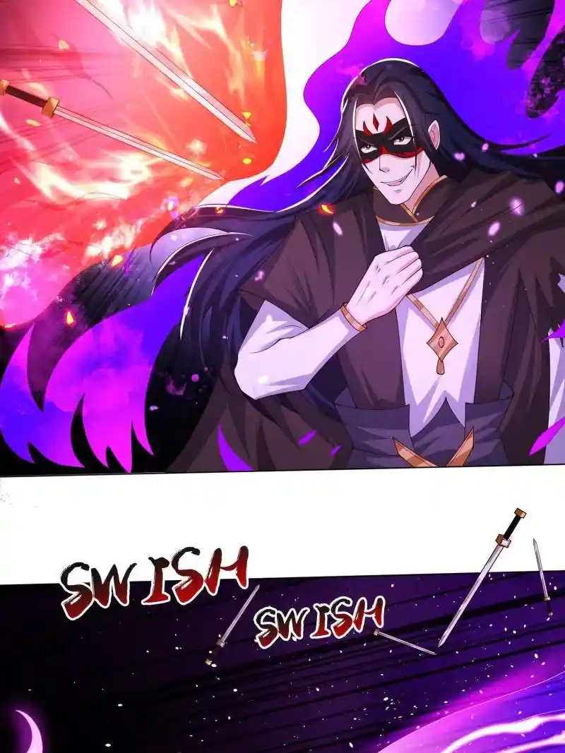 Dragon Master Chapter 363