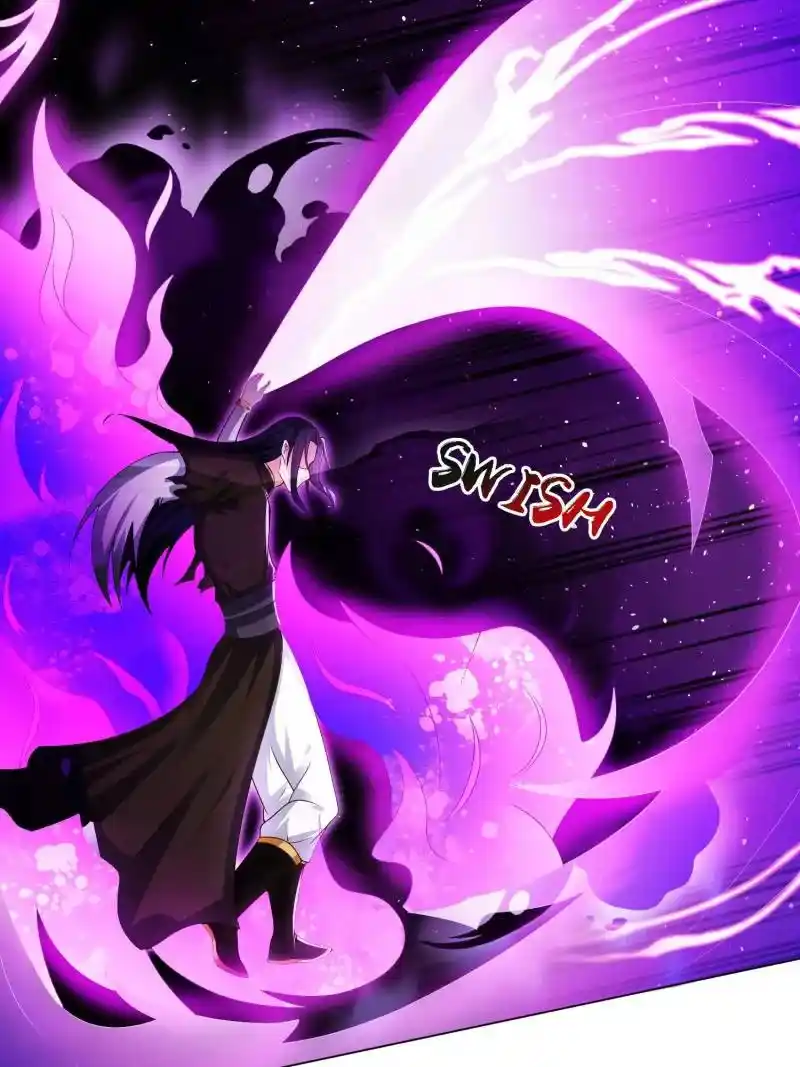 Dragon Master Chapter 363