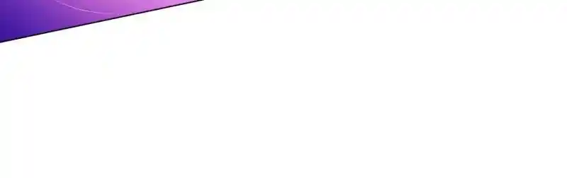 Dragon Master Chapter 363