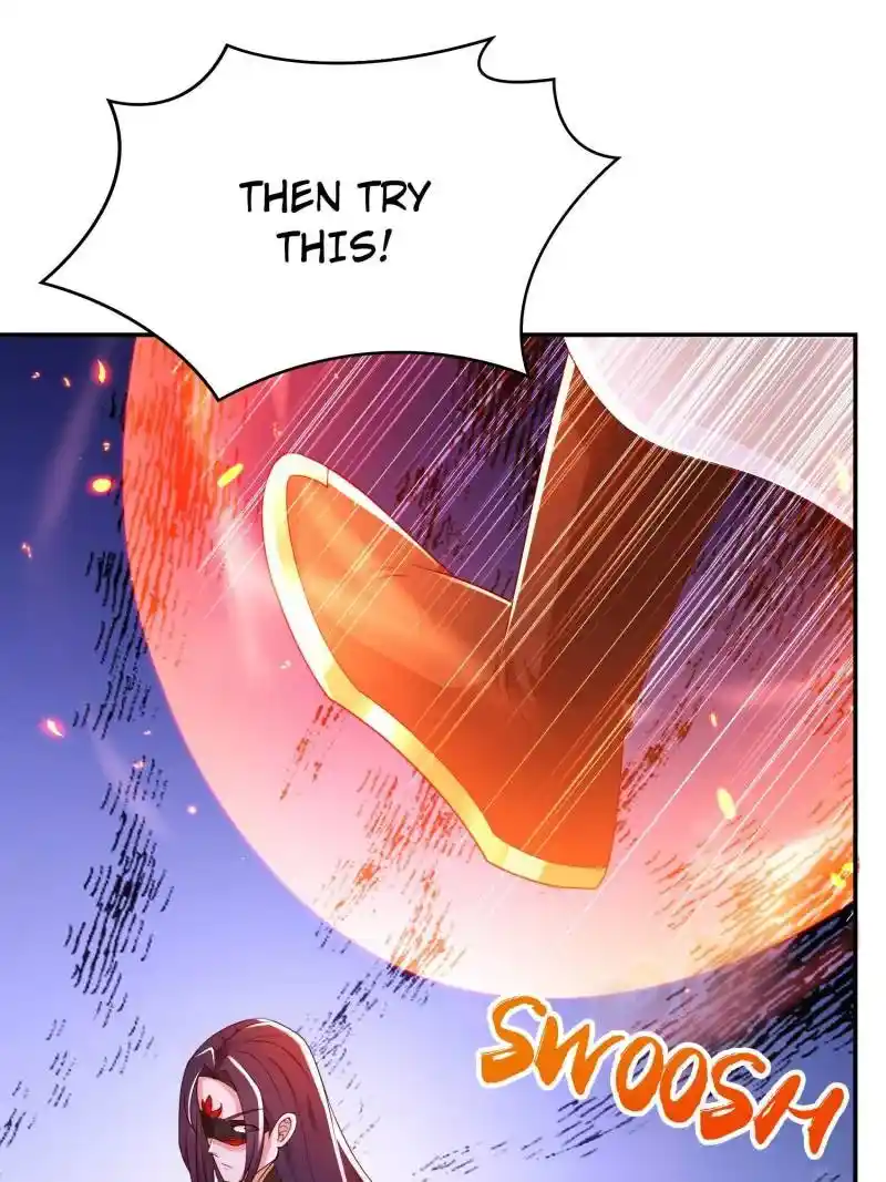 Dragon Master Chapter 363