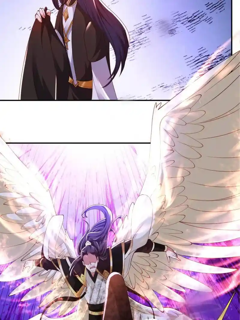 Dragon Master Chapter 363