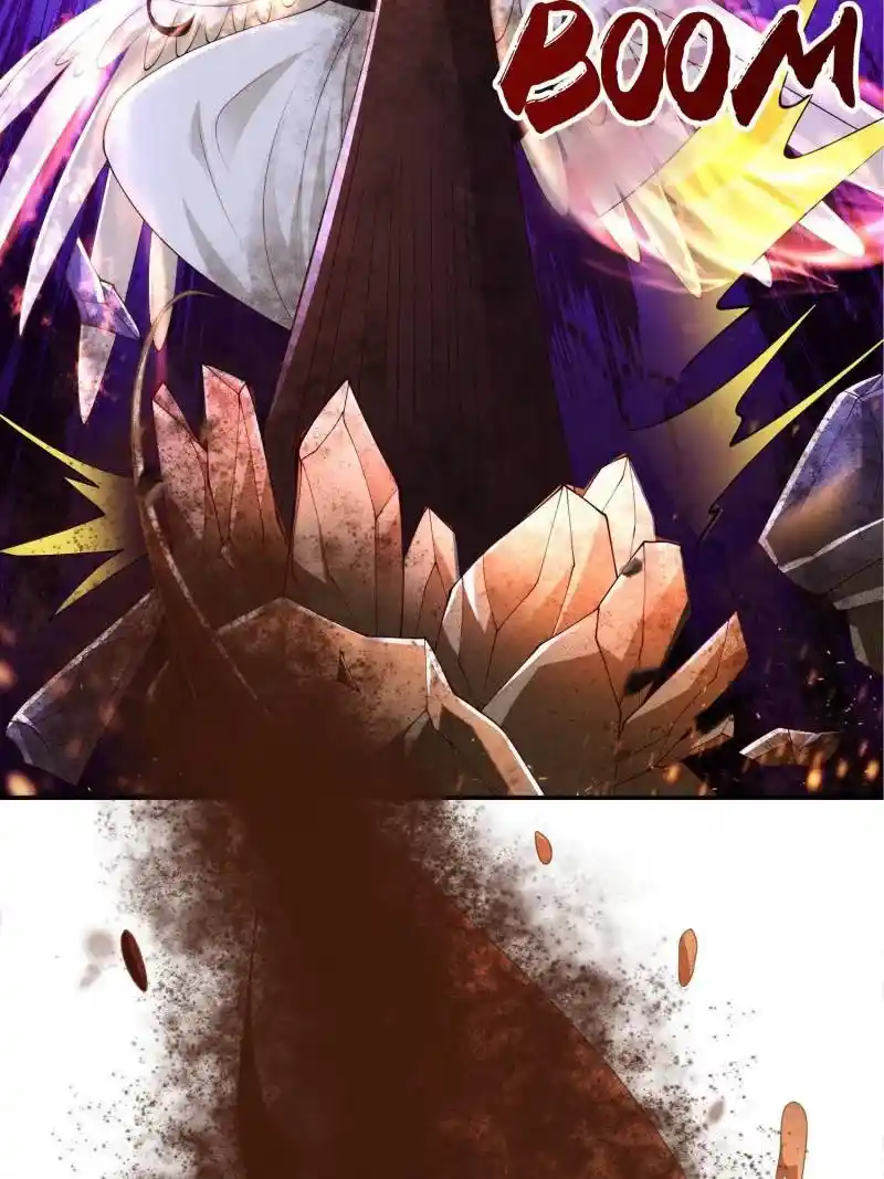 Dragon Master Chapter 363