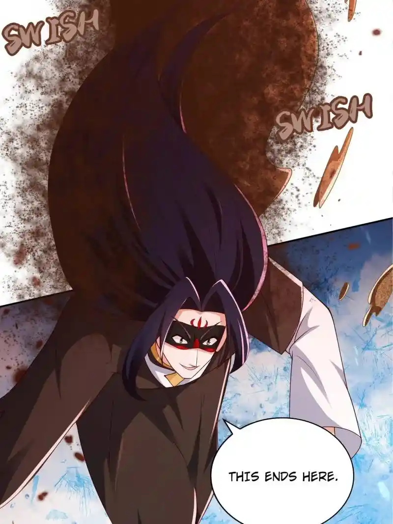 Dragon Master Chapter 363