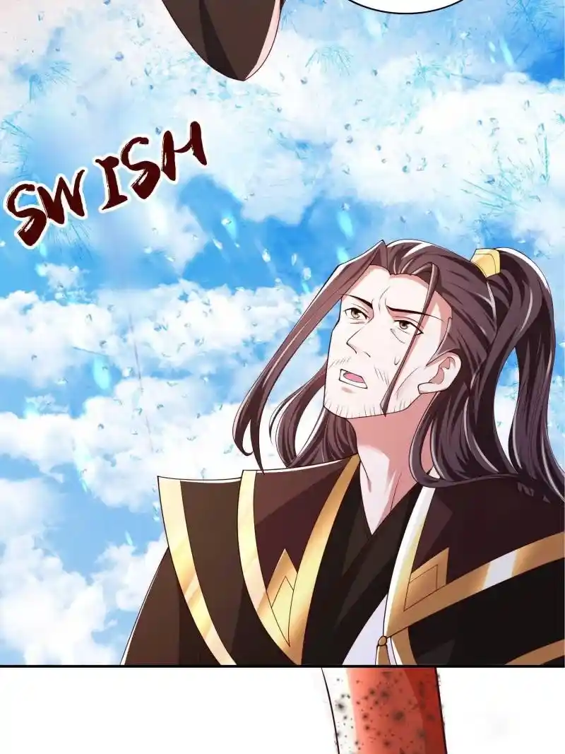 Dragon Master Chapter 363