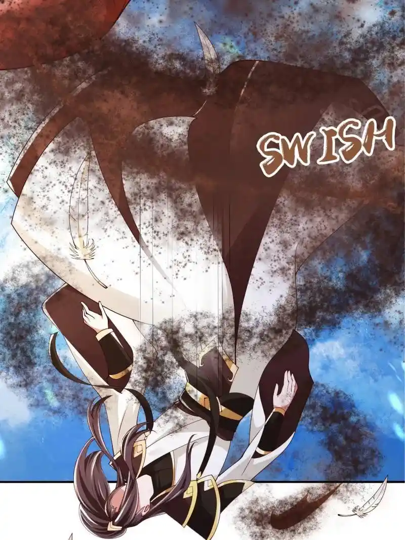 Dragon Master Chapter 363