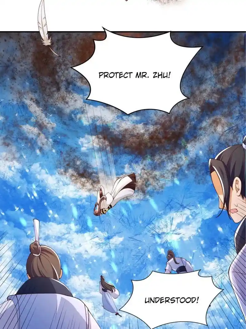 Dragon Master Chapter 363