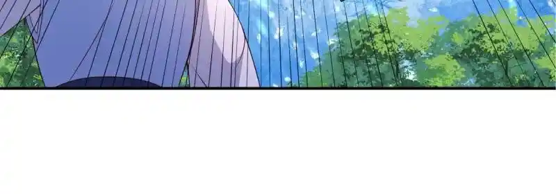 Dragon Master Chapter 363