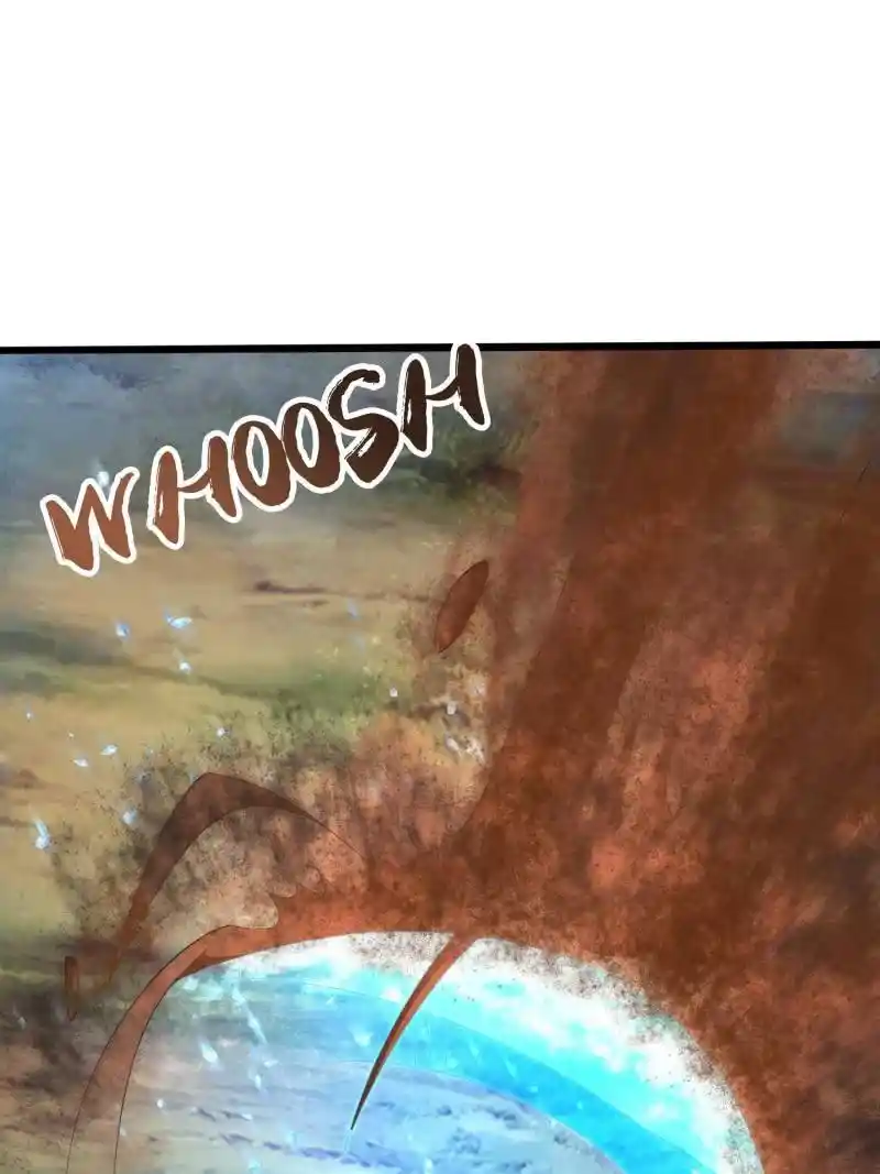 Dragon Master Chapter 363