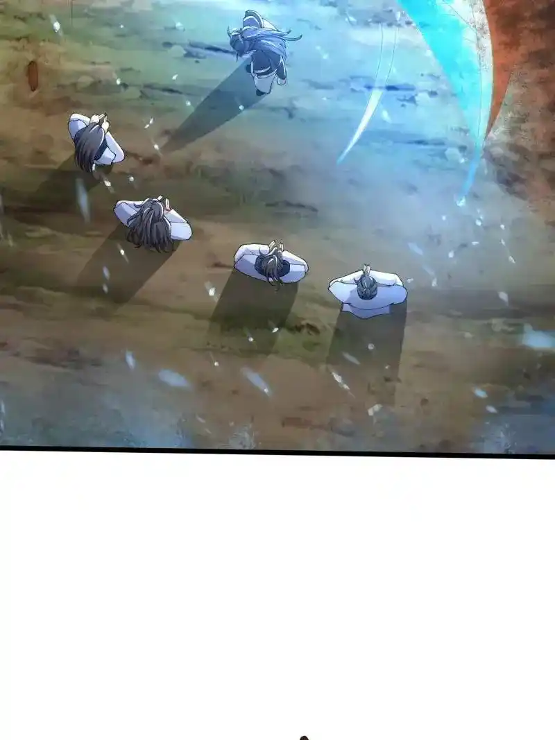 Dragon Master Chapter 363