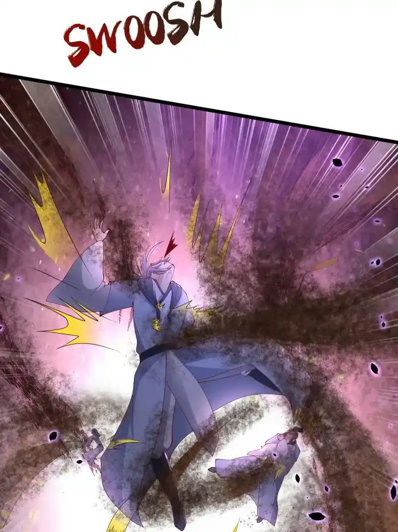 Dragon Master Chapter 363