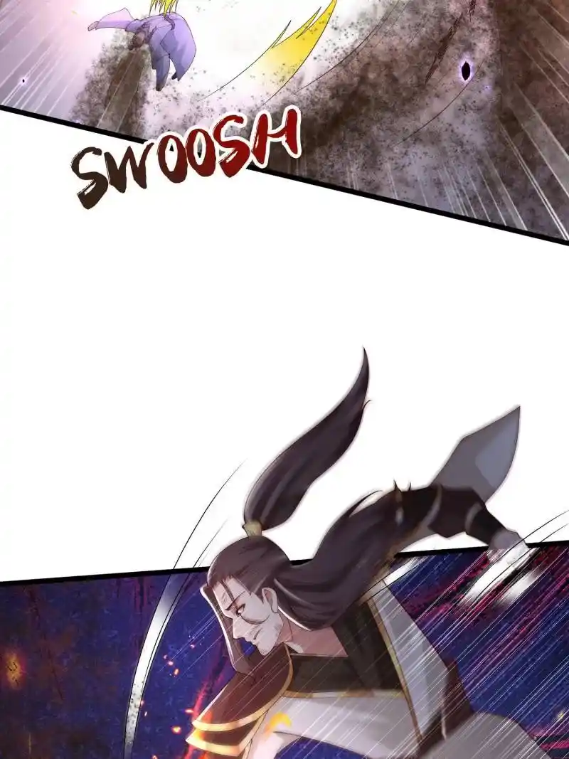 Dragon Master Chapter 363