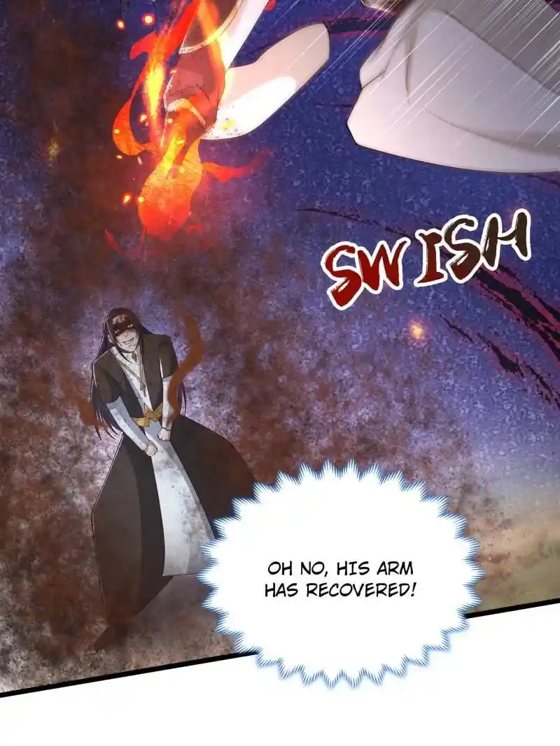 Dragon Master Chapter 363