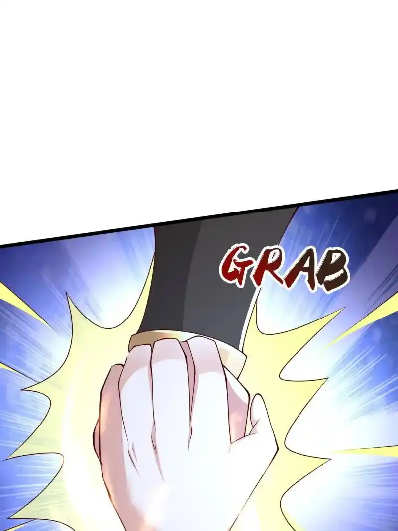 Dragon Master Chapter 363