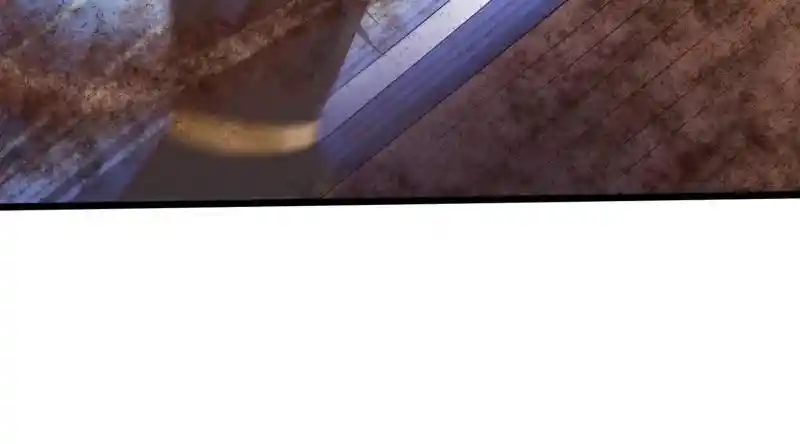 Dragon Master Chapter 363