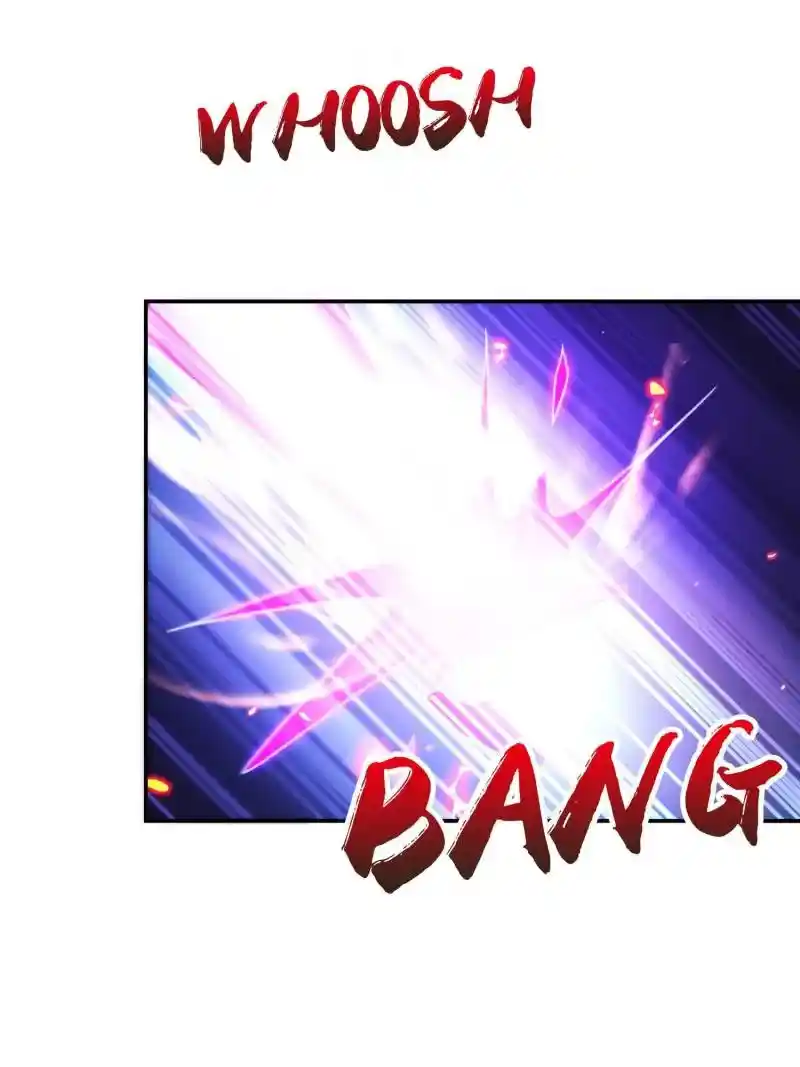 Dragon Master Chapter 363