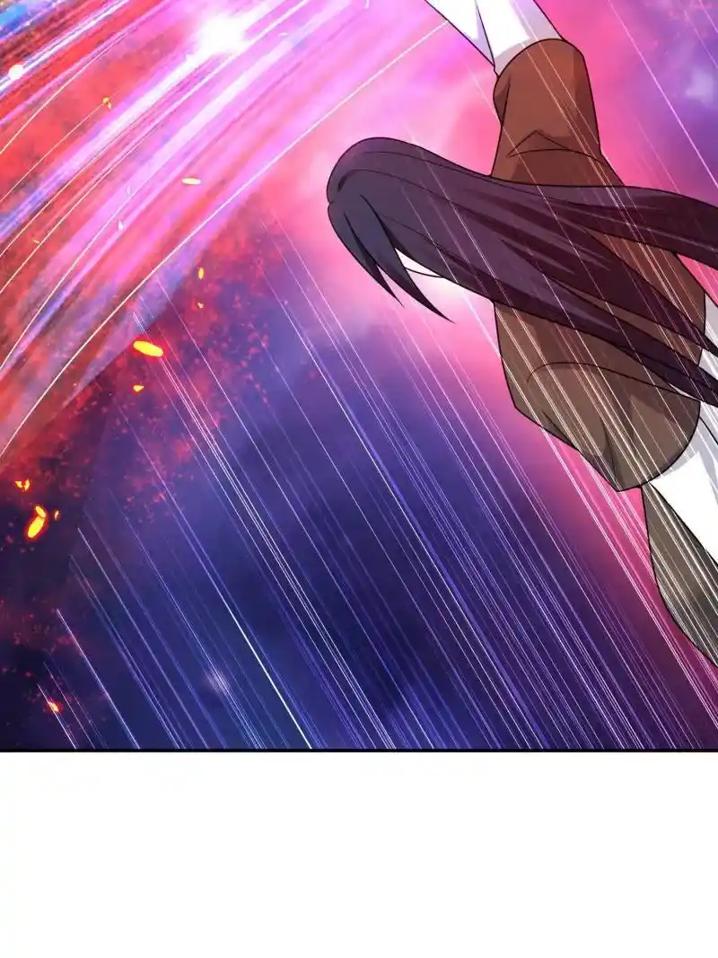 Dragon Master Chapter 363