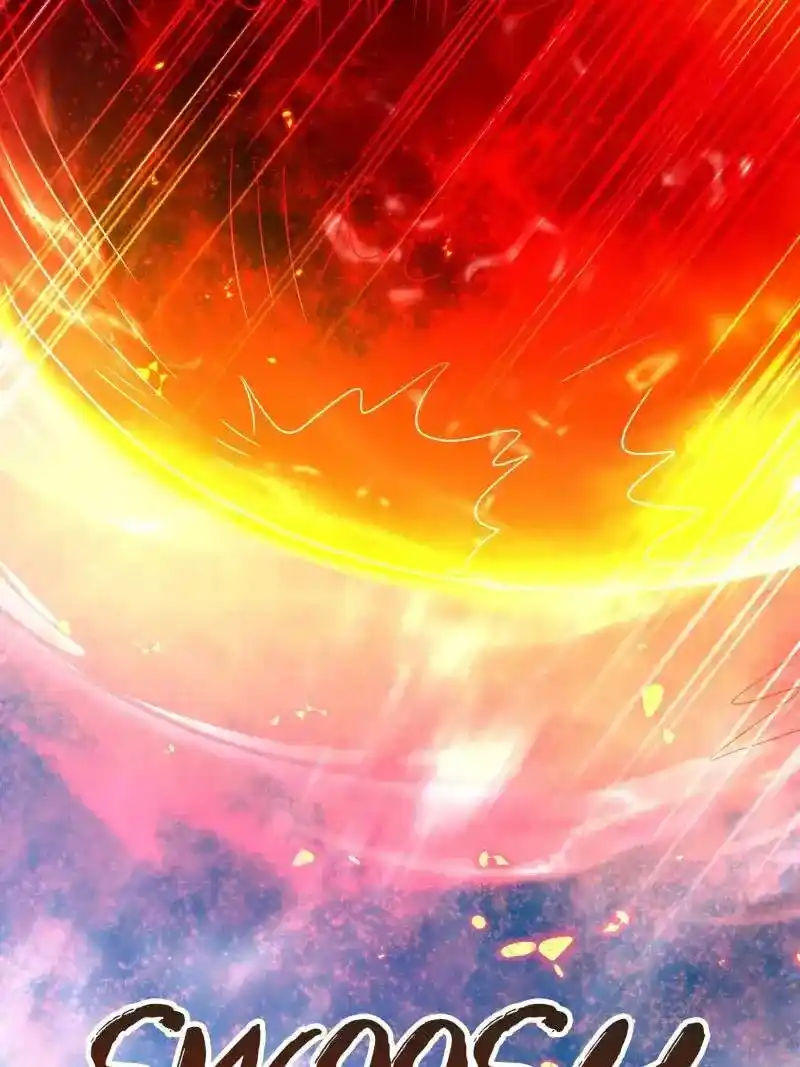 Dragon Master Chapter 363