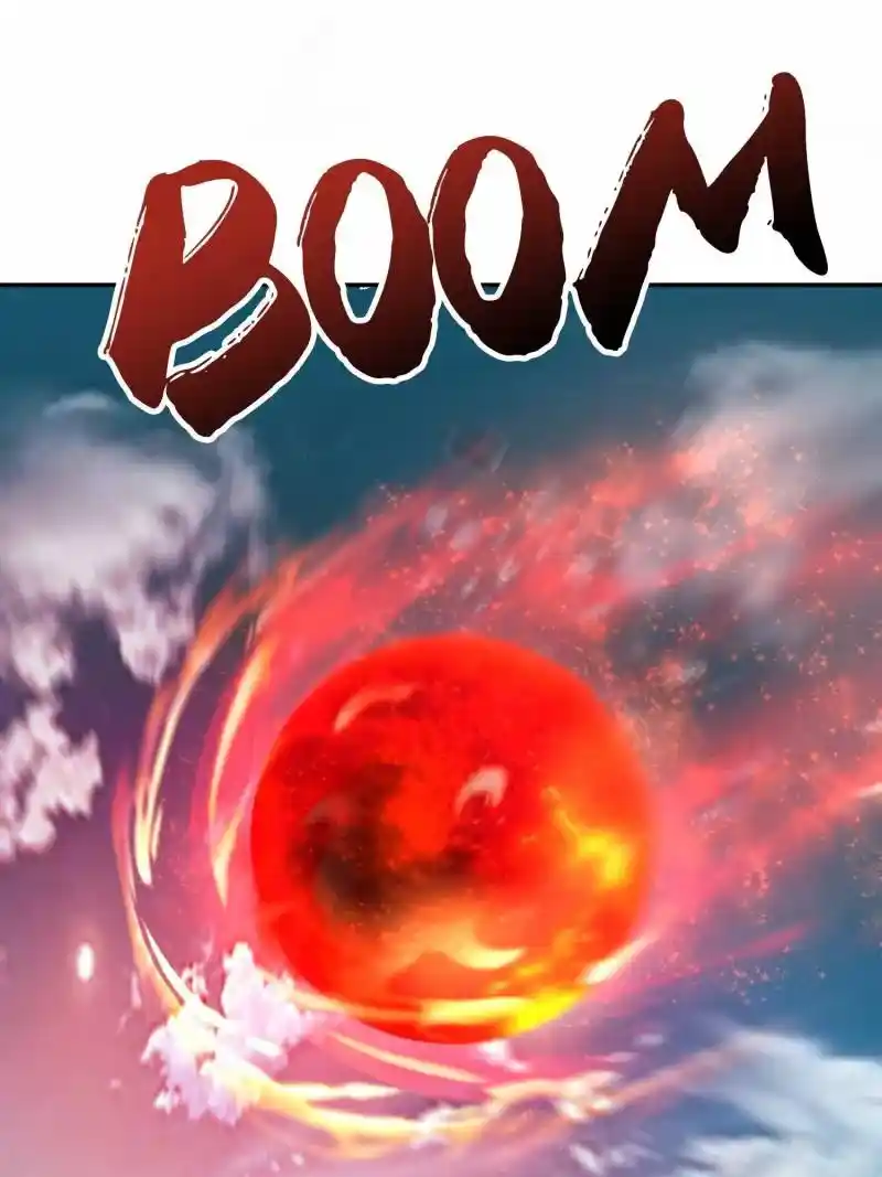 Dragon Master Chapter 363