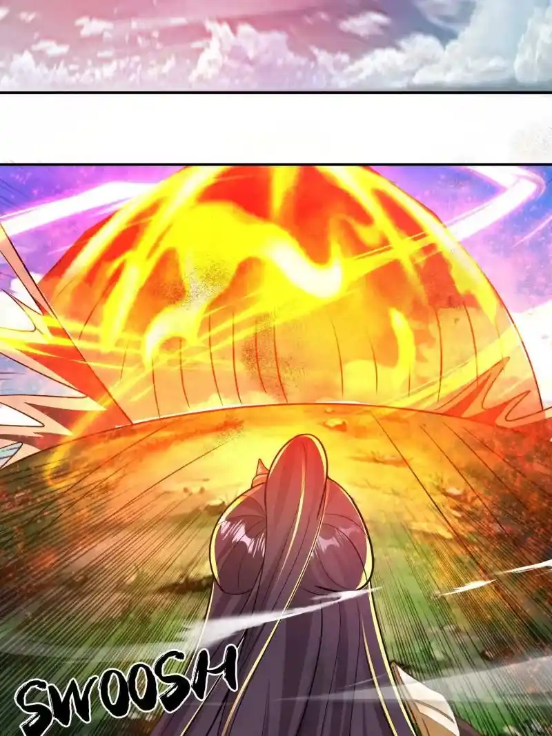 Dragon Master Chapter 363