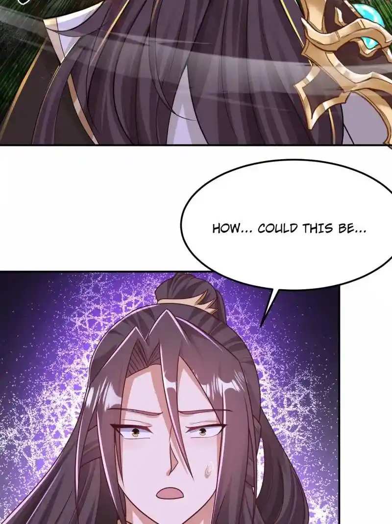 Dragon Master Chapter 363