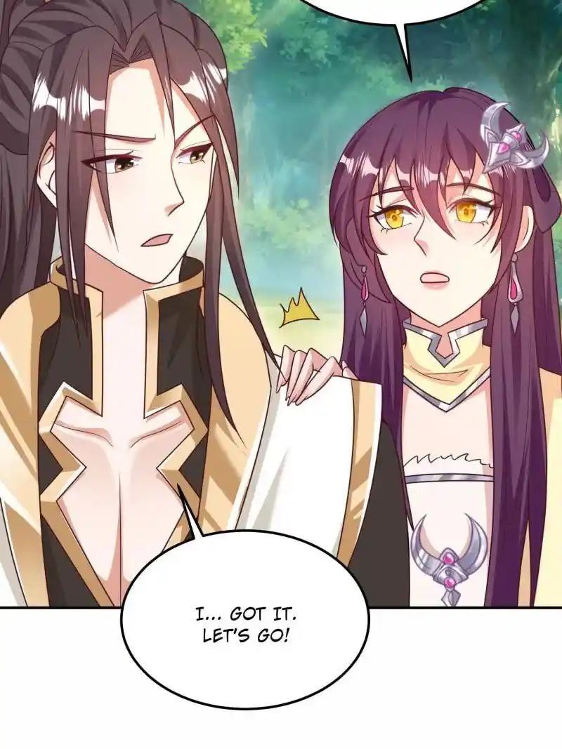 Dragon Master Chapter 363