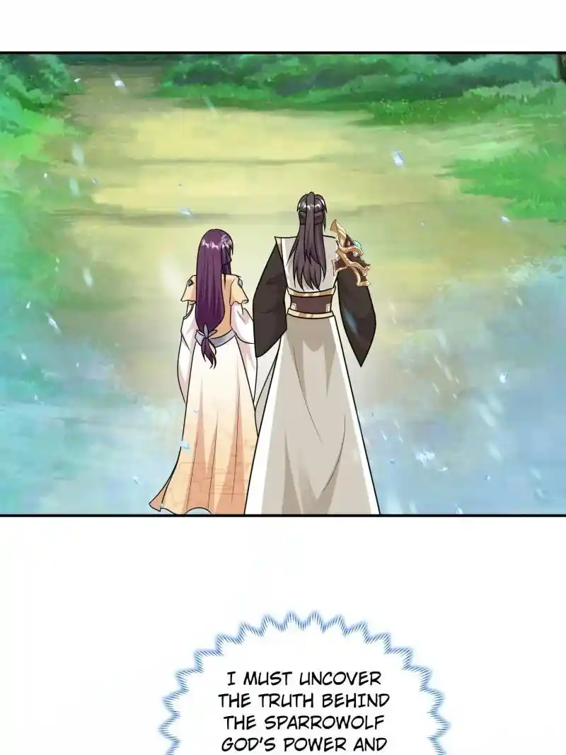 Dragon Master Chapter 363