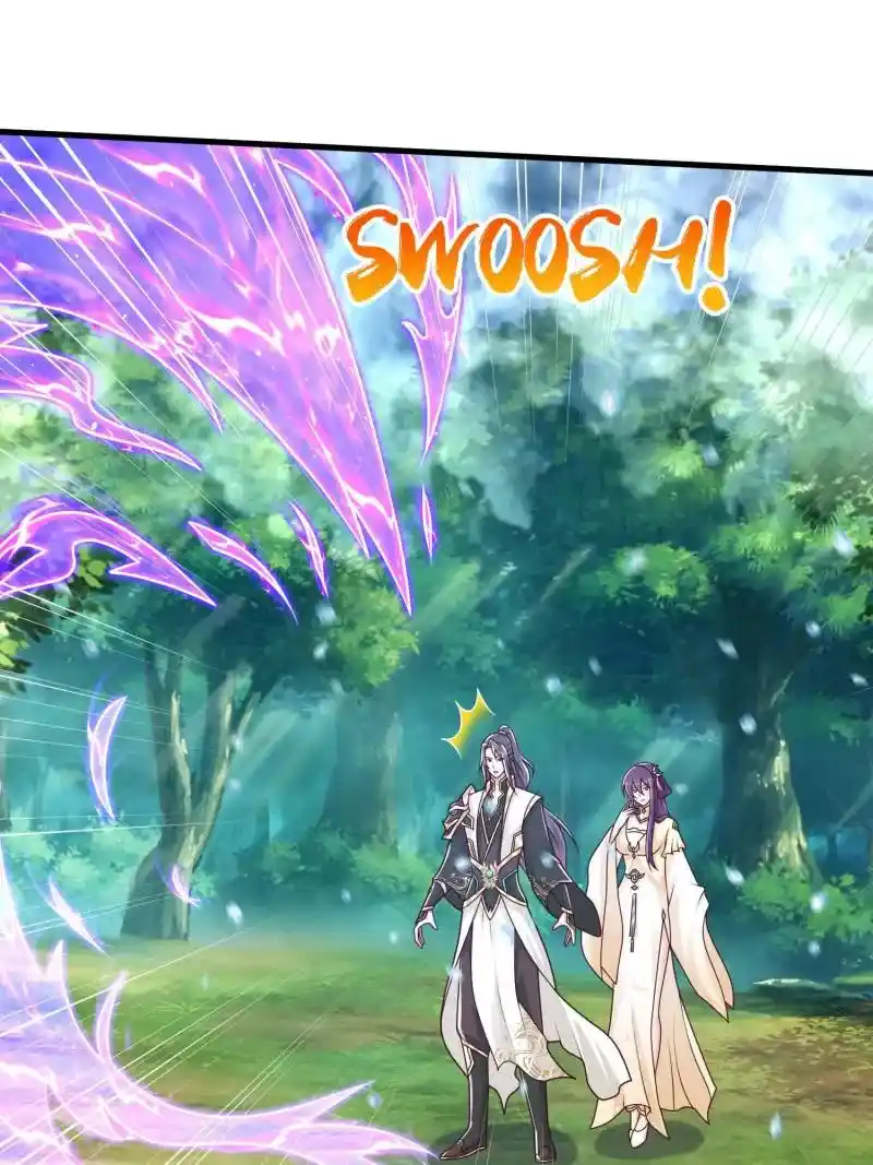 Dragon Master Chapter 363