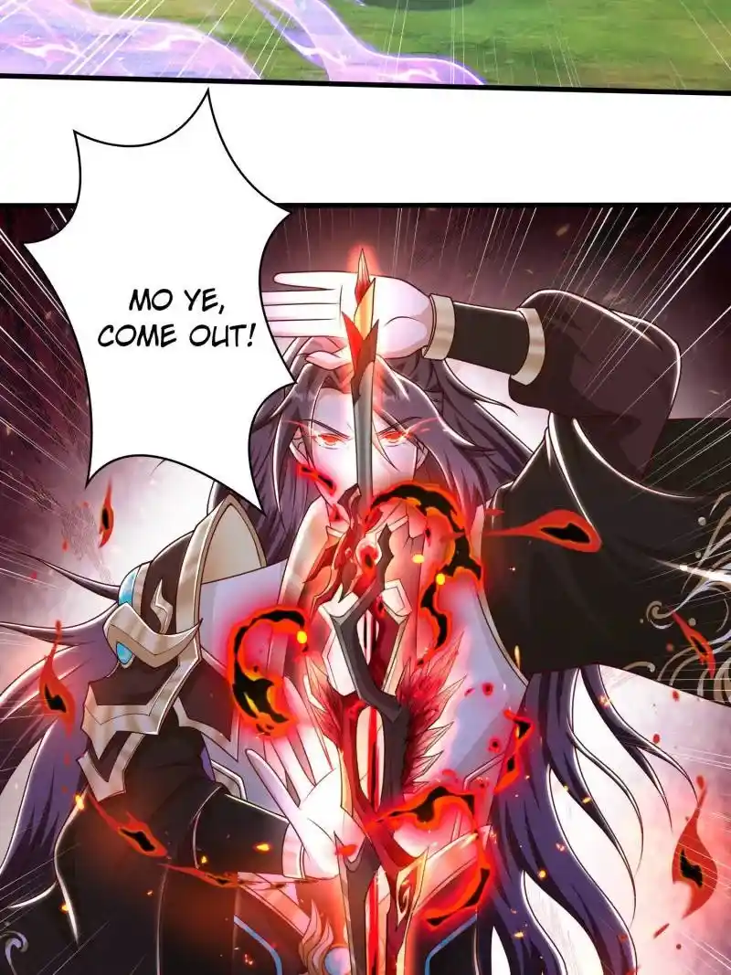 Dragon Master Chapter 363