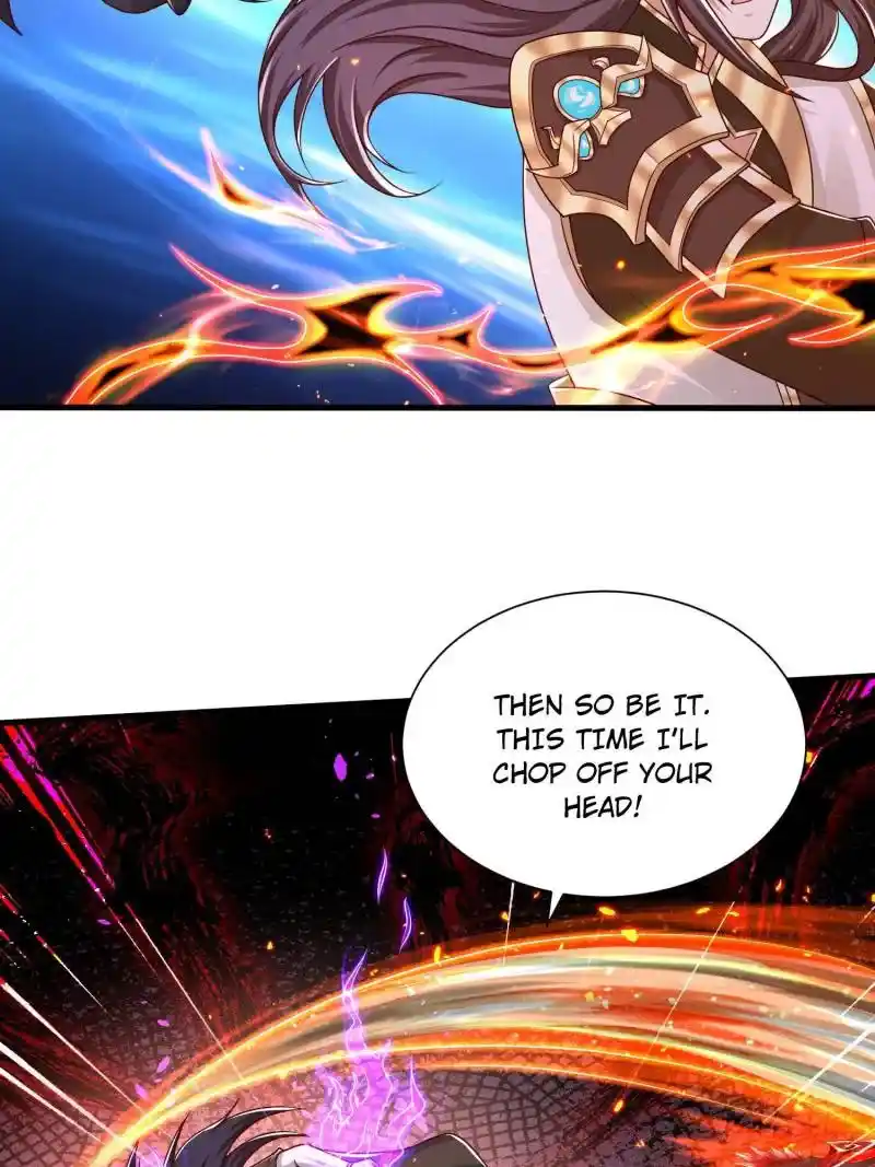 Dragon Master Chapter 363