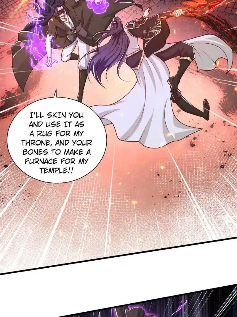 Dragon Master Chapter 363