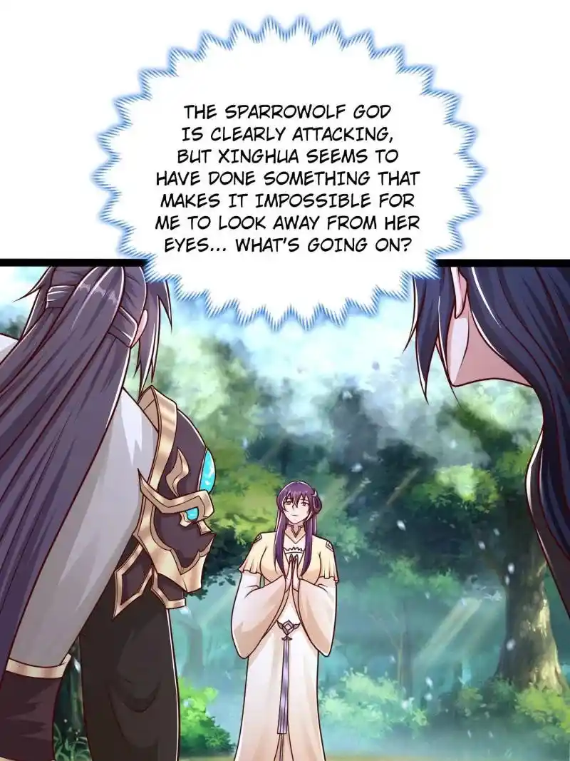 Dragon Master Chapter 363