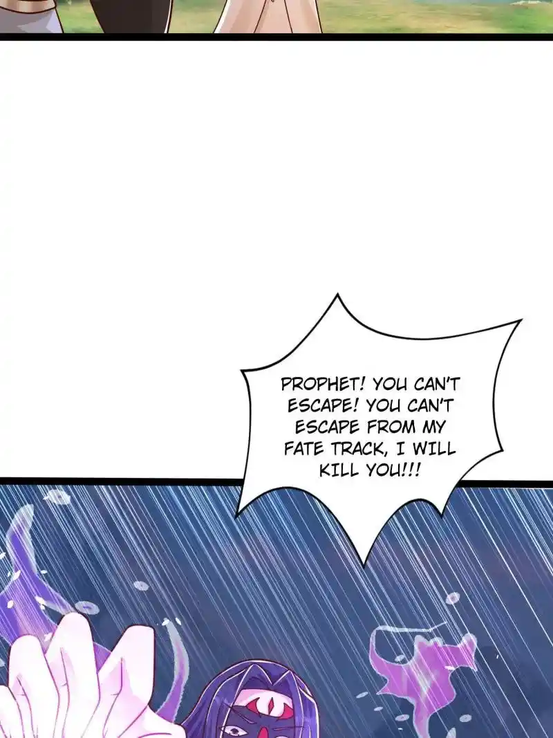 Dragon Master Chapter 363