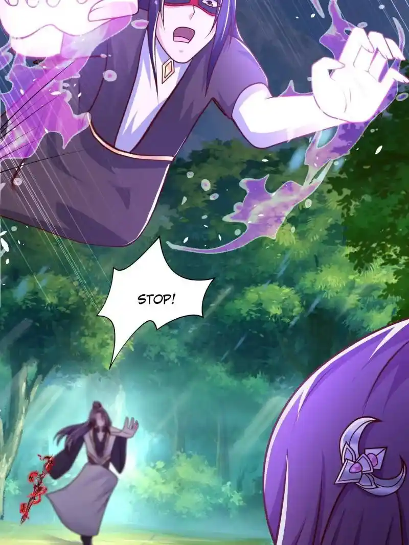 Dragon Master Chapter 363