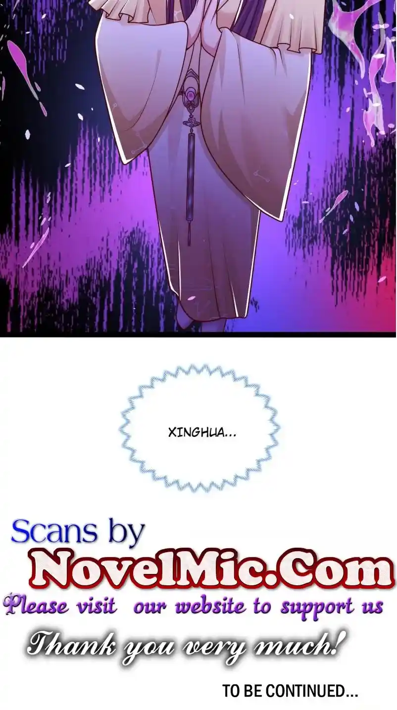 Dragon Master Chapter 363