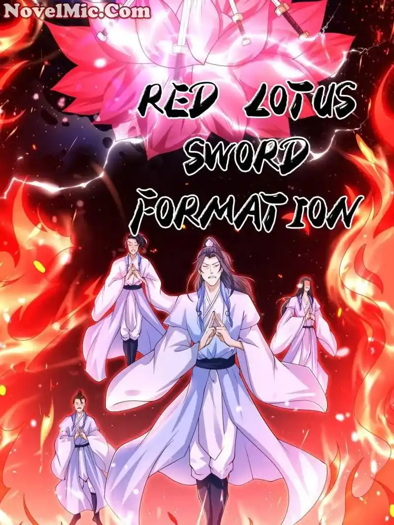 Dragon Master Chapter 363