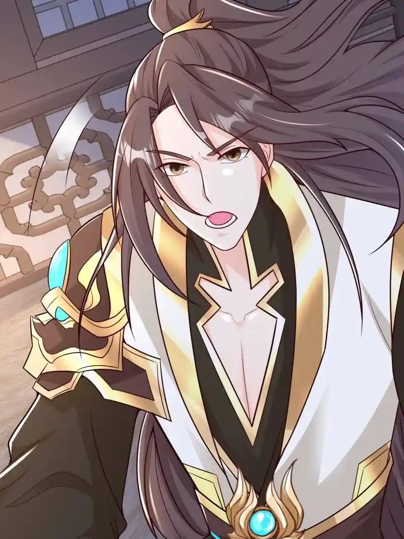 Dragon Master Chapter 364