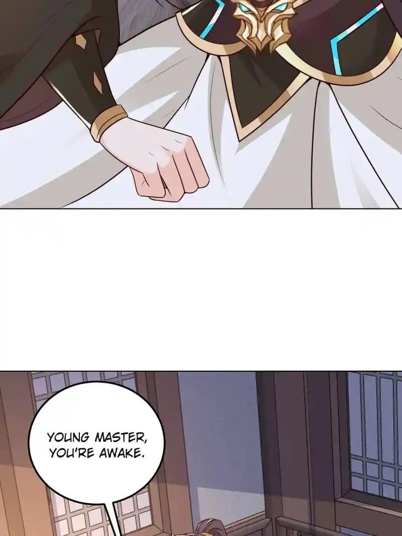 Dragon Master Chapter 364