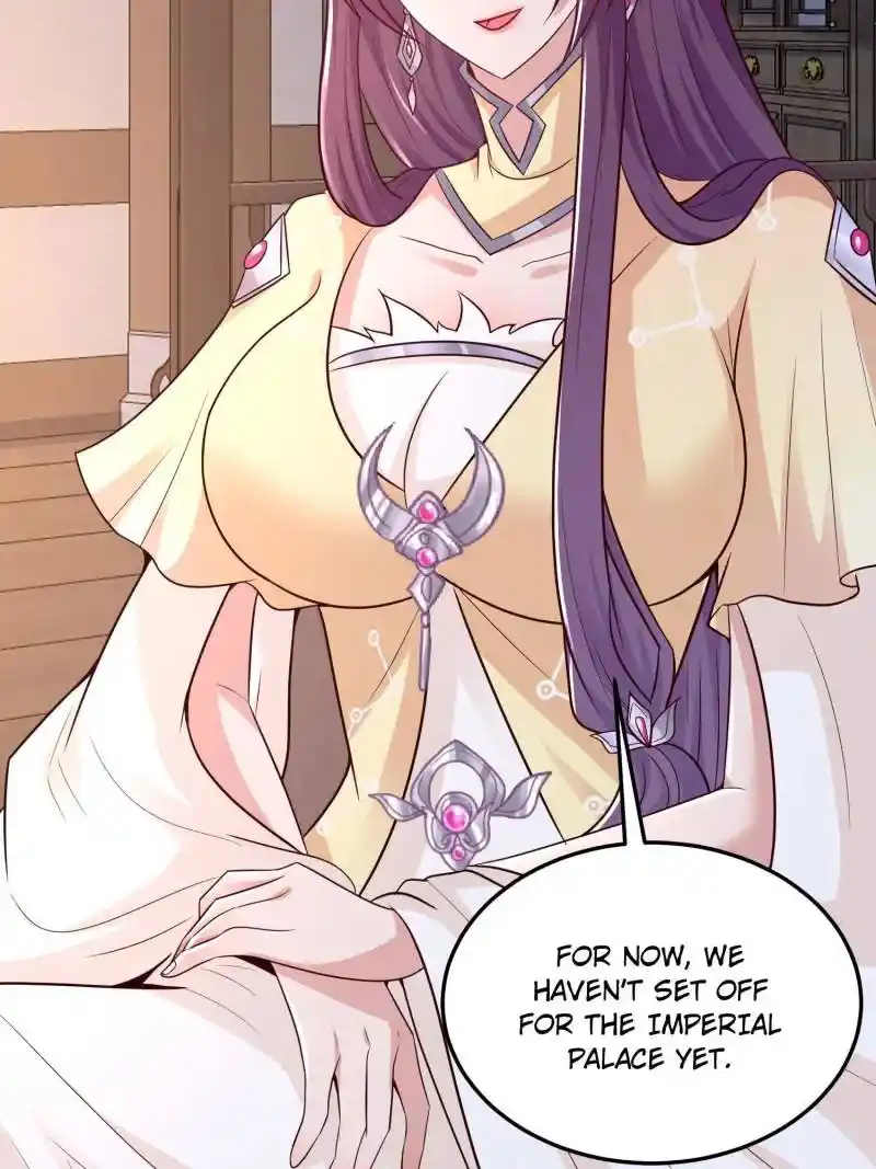 Dragon Master Chapter 364