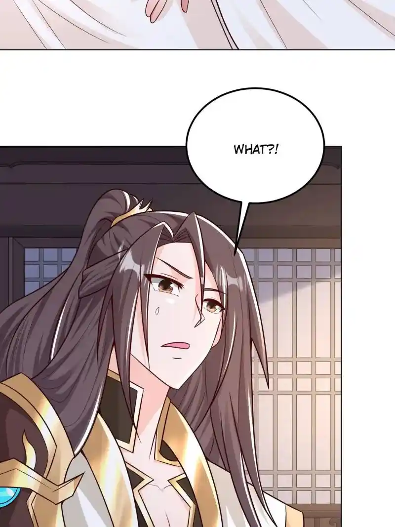 Dragon Master Chapter 364