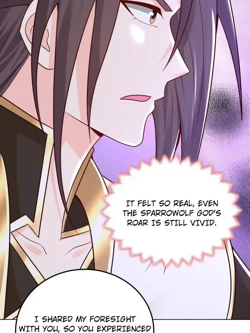 Dragon Master Chapter 364