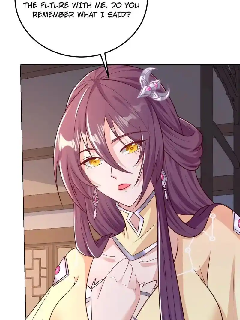 Dragon Master Chapter 364