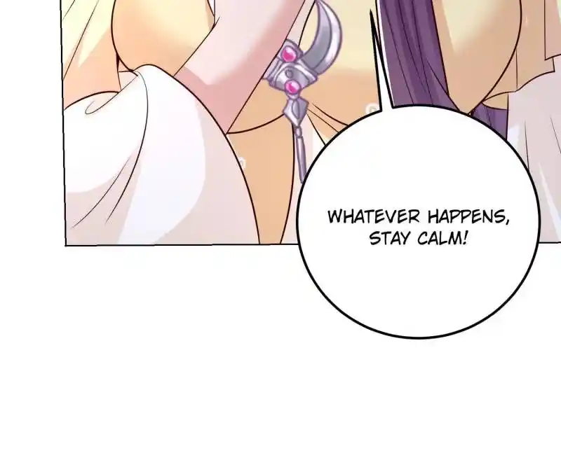 Dragon Master Chapter 364