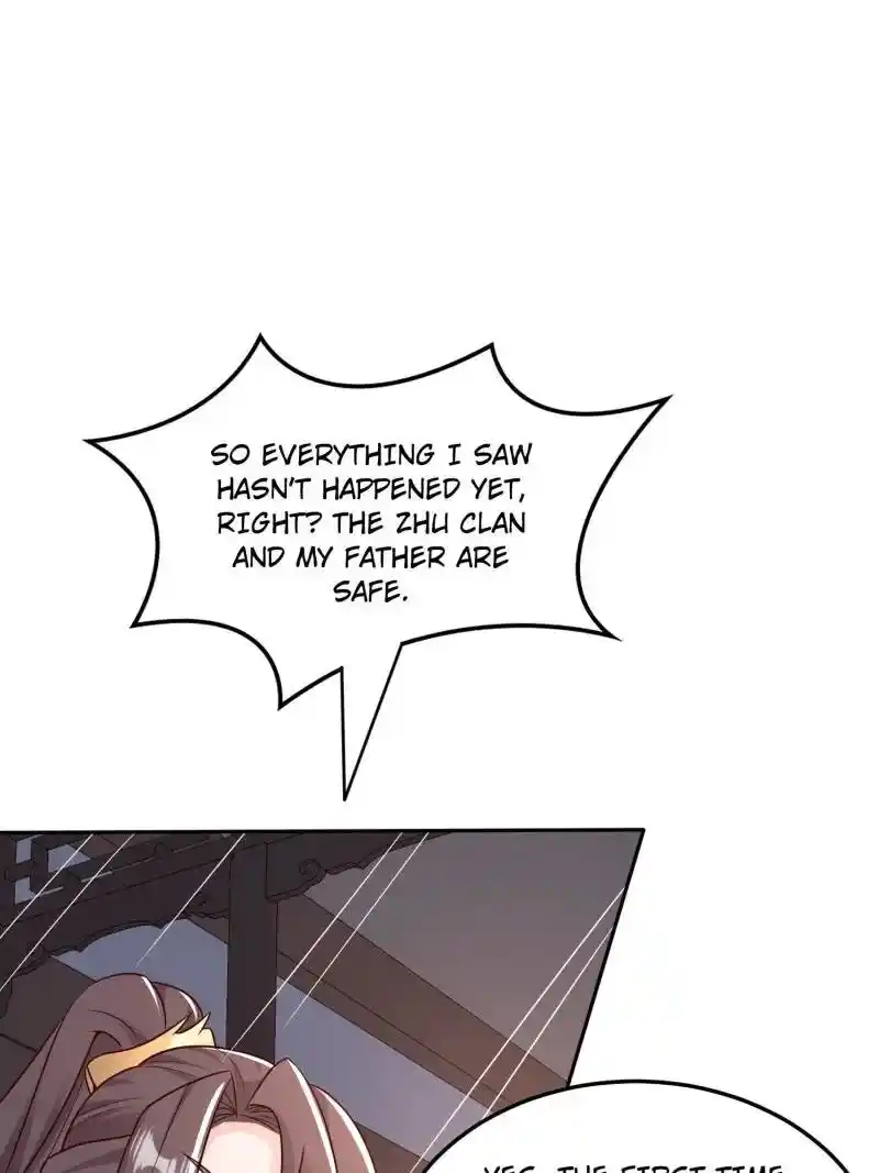 Dragon Master Chapter 364