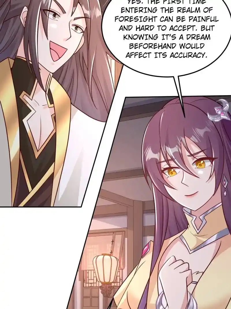 Dragon Master Chapter 364